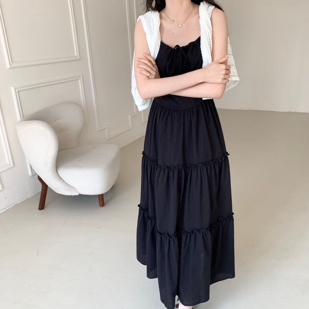 image_246C8612-DE6A-41D1-9F66-BA2D756EB0A2_1775465812