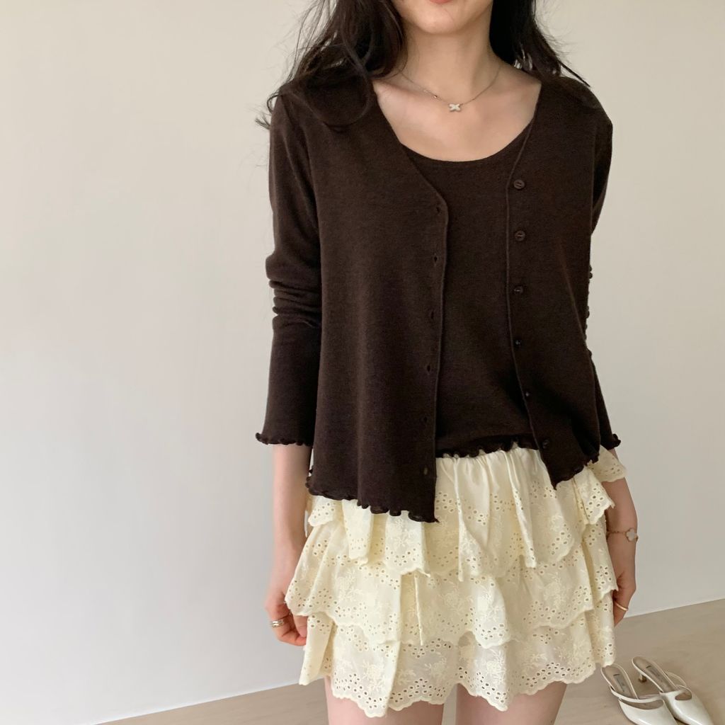 image_C9AE1B22-651D-4C5C-8725-72BAE66194D6_1775466845