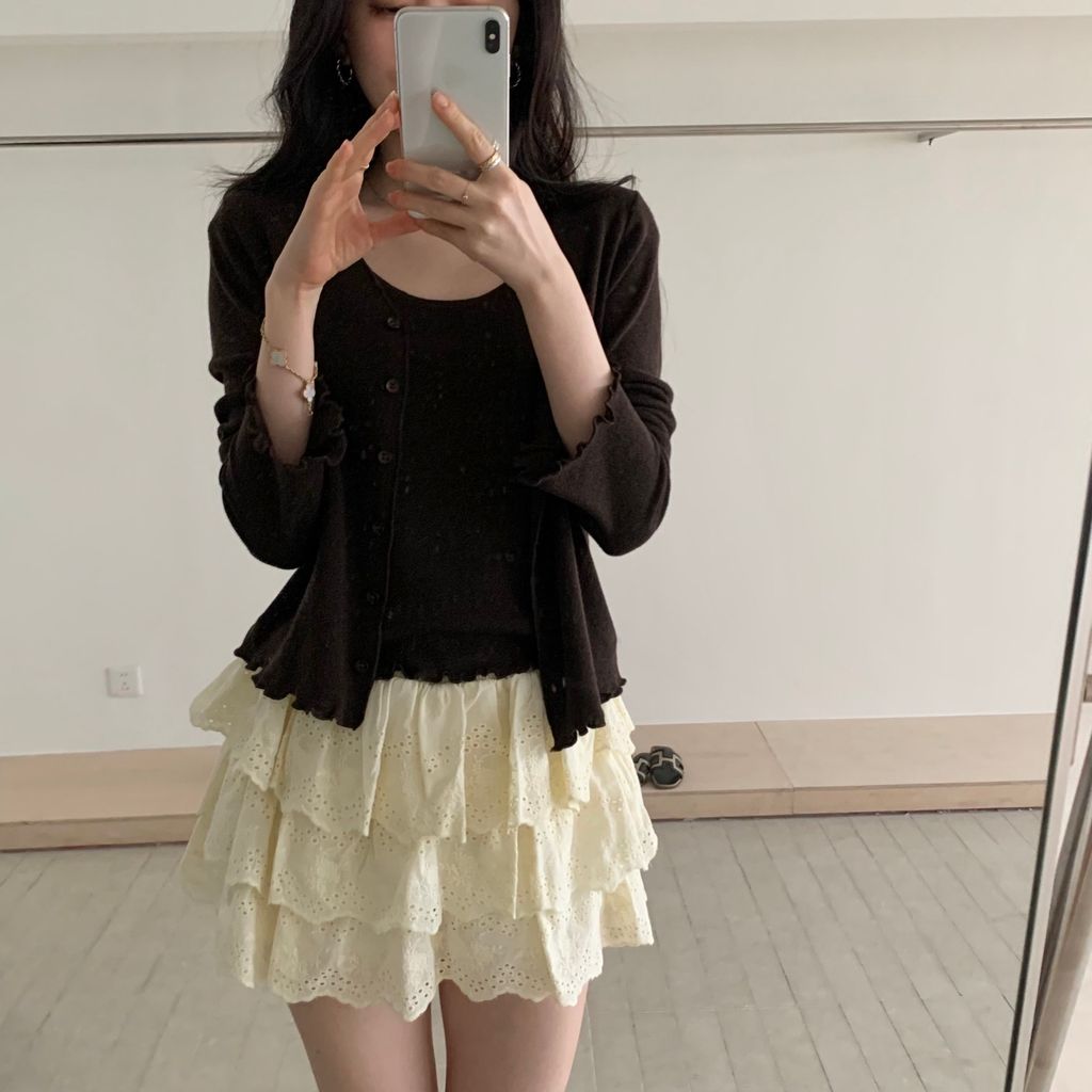 image_6F194372-124E-4C7C-94C7-6E5FF4E63380_1775466845