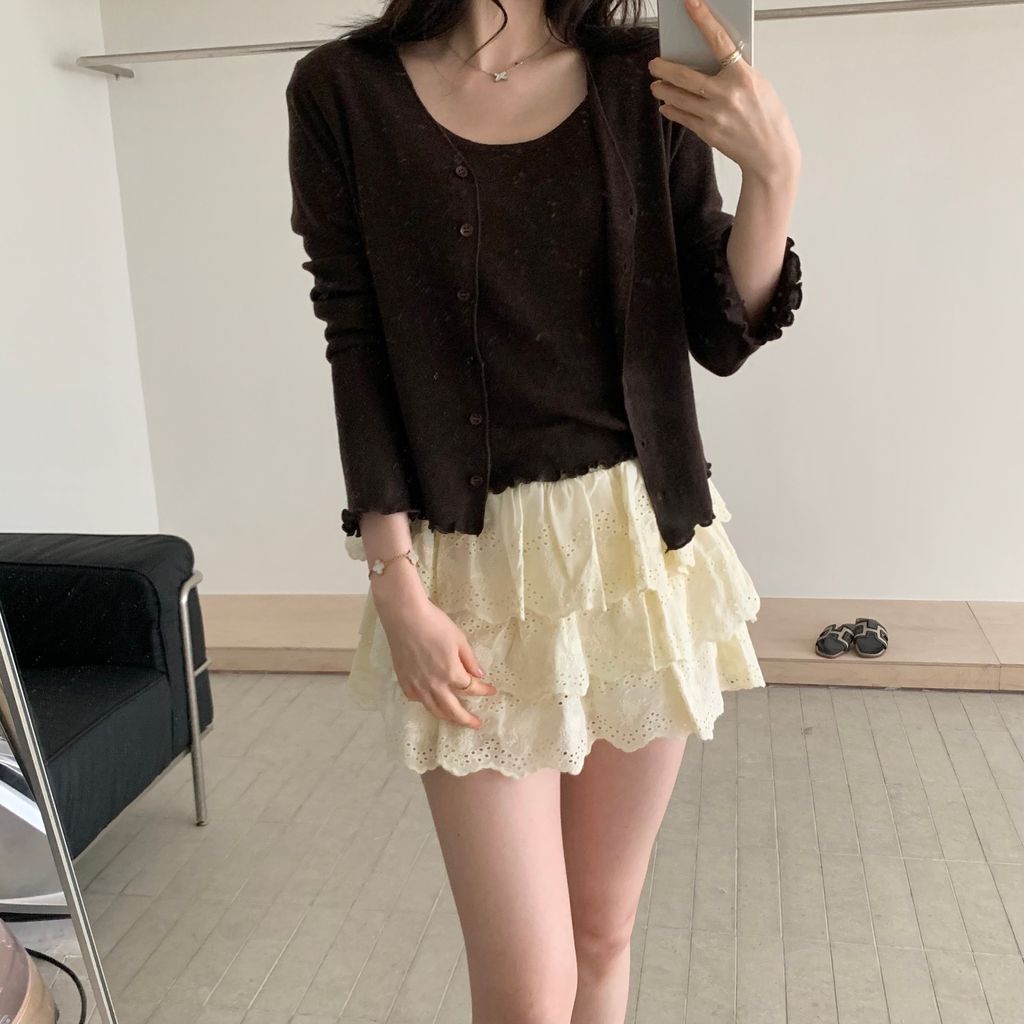 image_F6B938BD-9EA3-4D8D-B35B-533AE711308E_1775466845