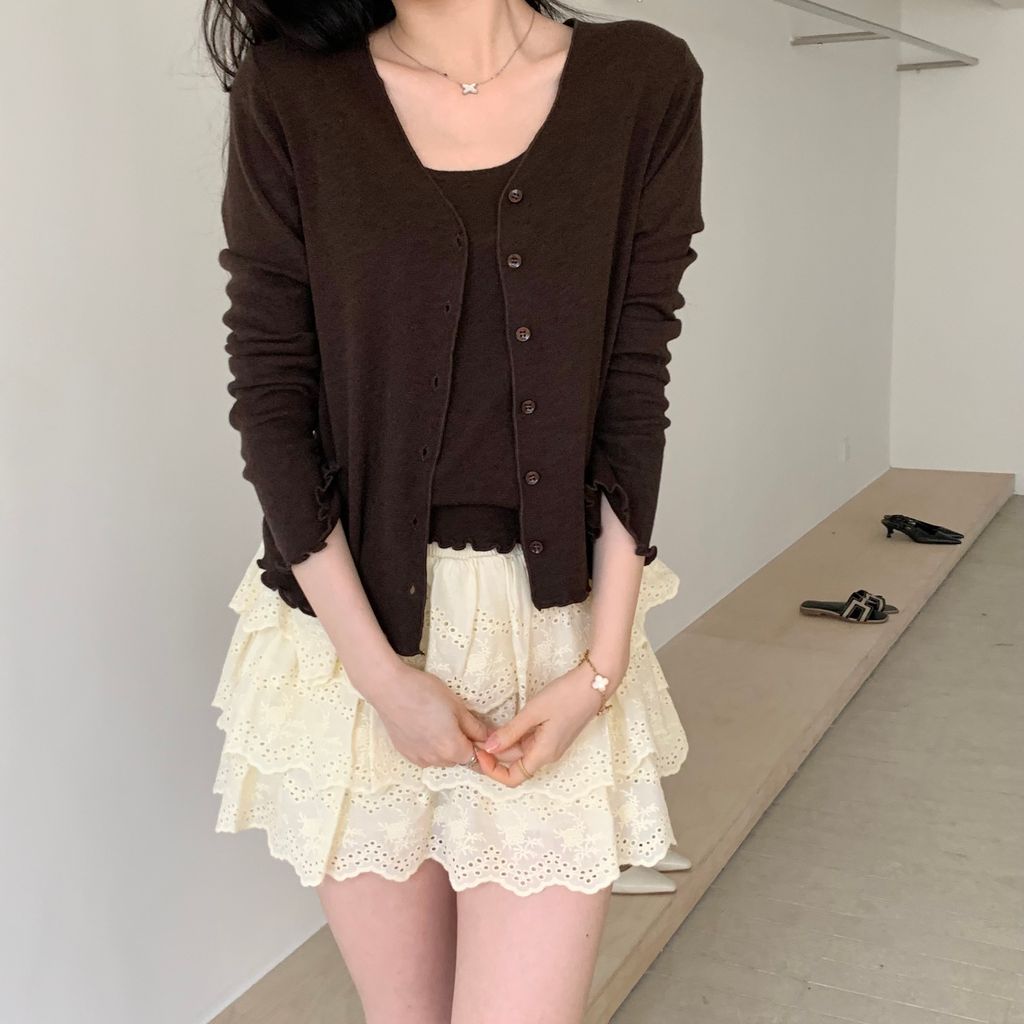 image_97137AC7-EA16-444A-8C77-AE1BA4B73F9A_1775466845