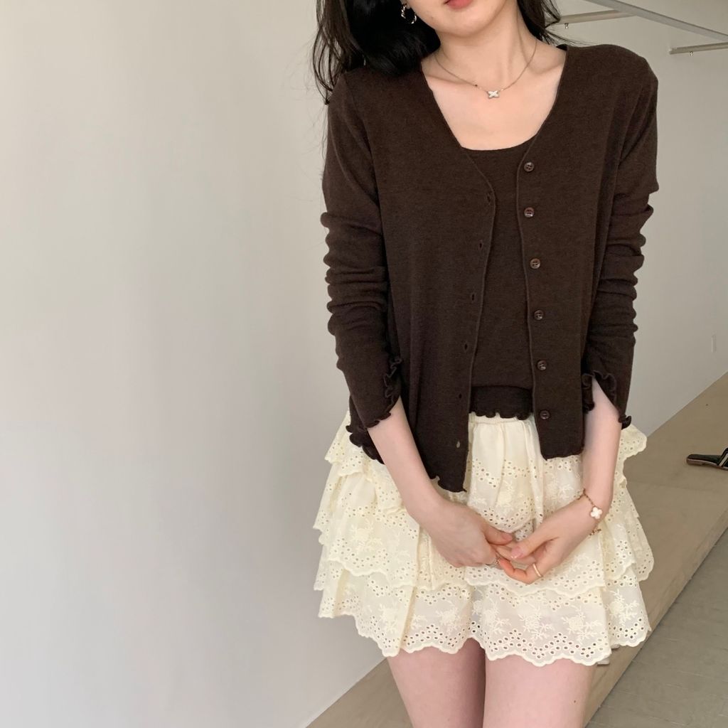 image_E9D250B1-BB19-4FD4-A69E-900AACE3971E_1775466845