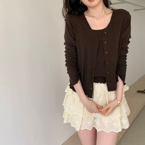 image_E9D250B1-BB19-4FD4-A69E-900AACE3971E_1775466845