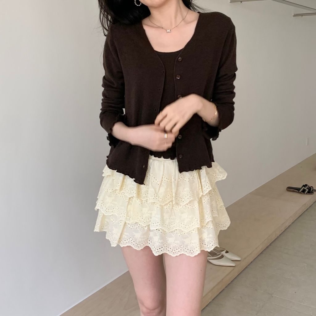 image_13D6F107-FC80-4DD1-8CC8-5923B8D0CF42_1775466845