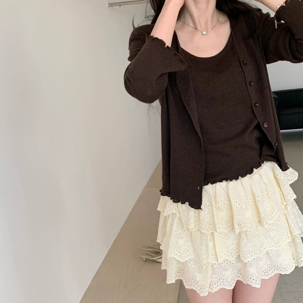 image_4E0A7CFC-7A25-41E5-8FDE-55E3E0BFCBCF_1775466845