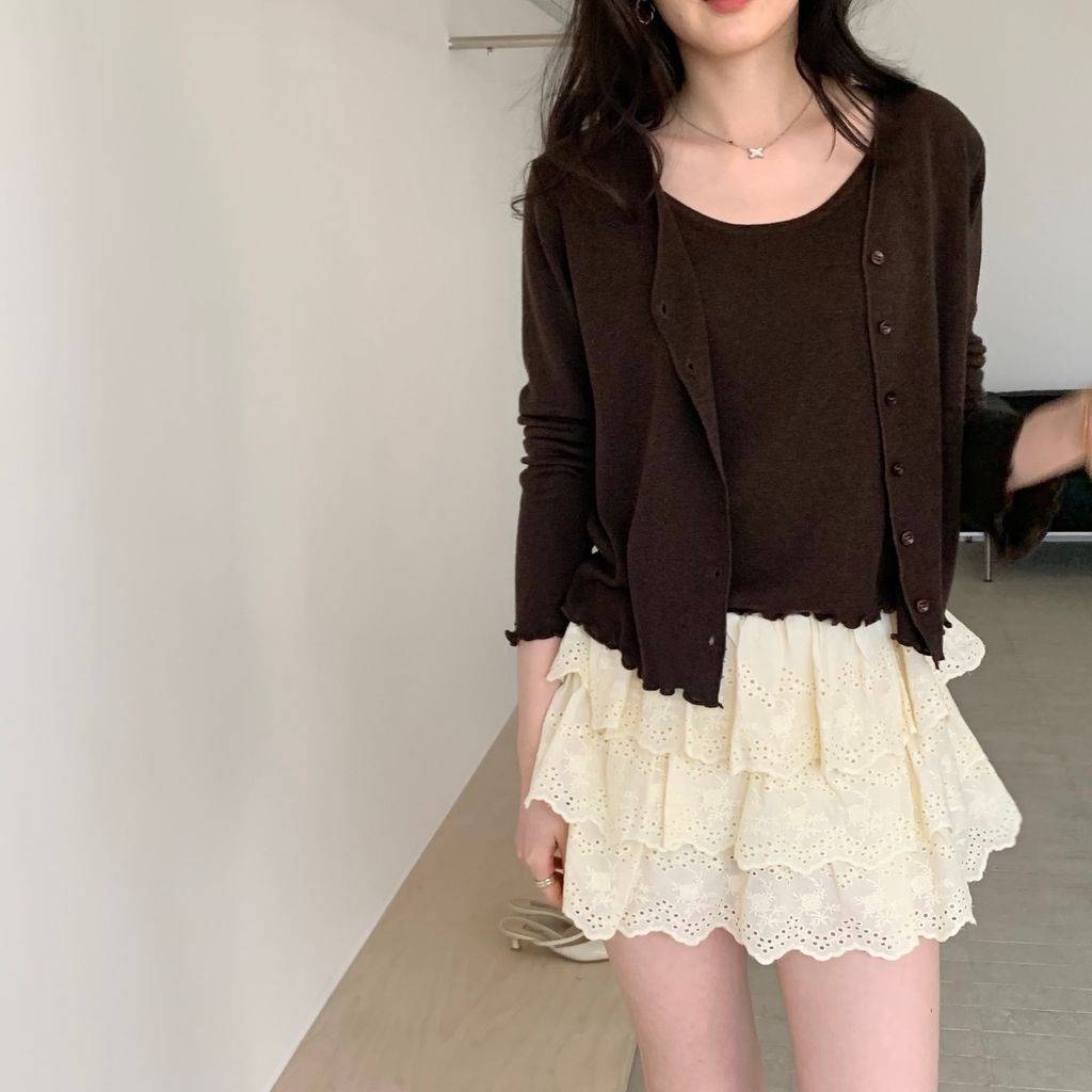 image_4766F9F3-8793-4DC5-8B4C-0199BDF5EC59_1775466845