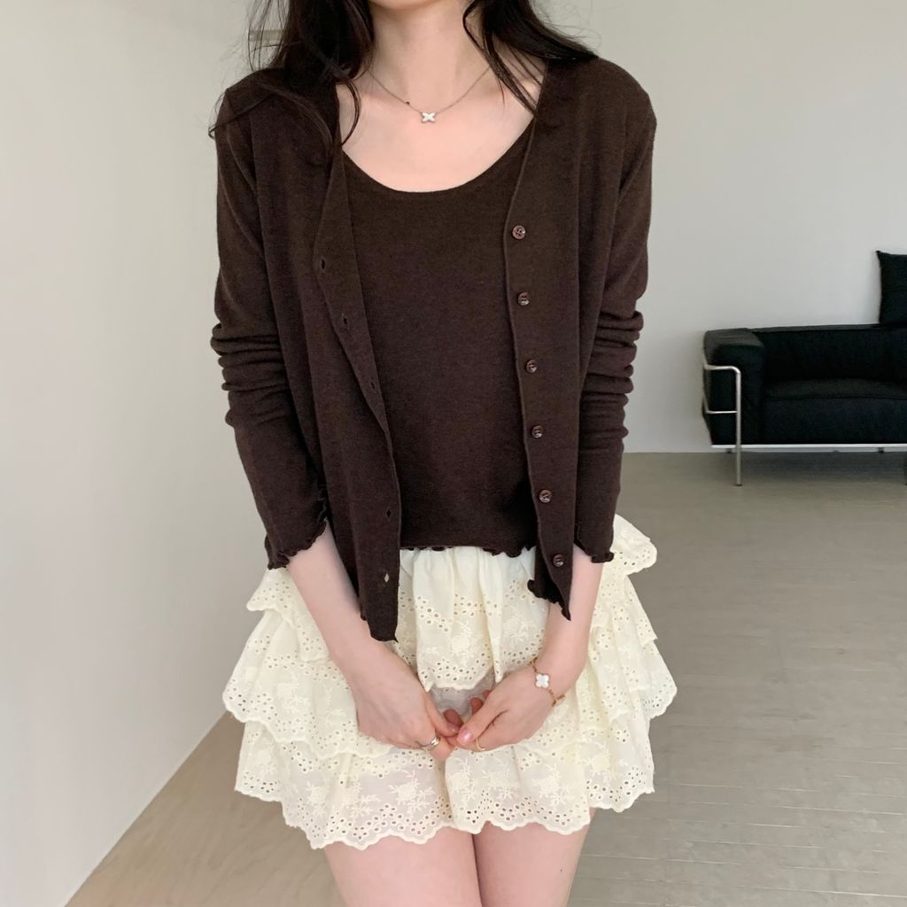 image_0C71C96B-238B-4A3A-A337-14A1D0B04171_1775466845