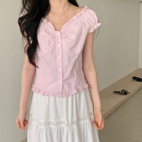 image_667DB72F-7A2D-48FA-A046-D15CFEE60548_1775467006