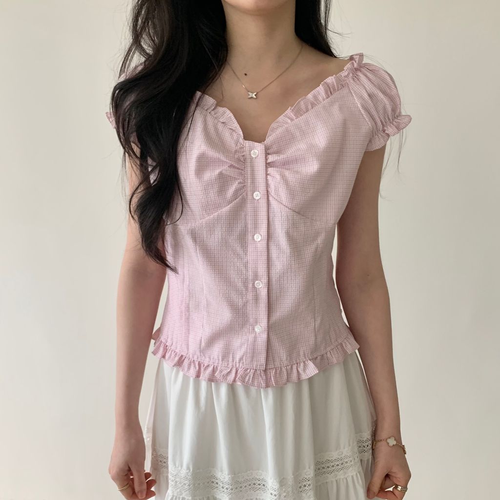 image_60D37A0F-E4FD-4D52-8A09-0088FCAB01A0_1775467006