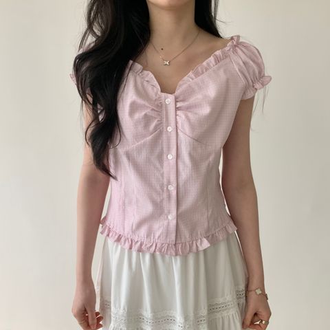 image_60D37A0F-E4FD-4D52-8A09-0088FCAB01A0_1775467006