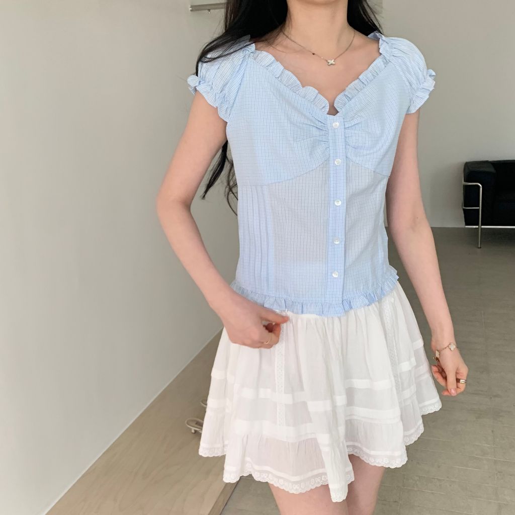 image_54F52520-F5DE-4674-B6CD-0A62E17DFBDC_1775467006