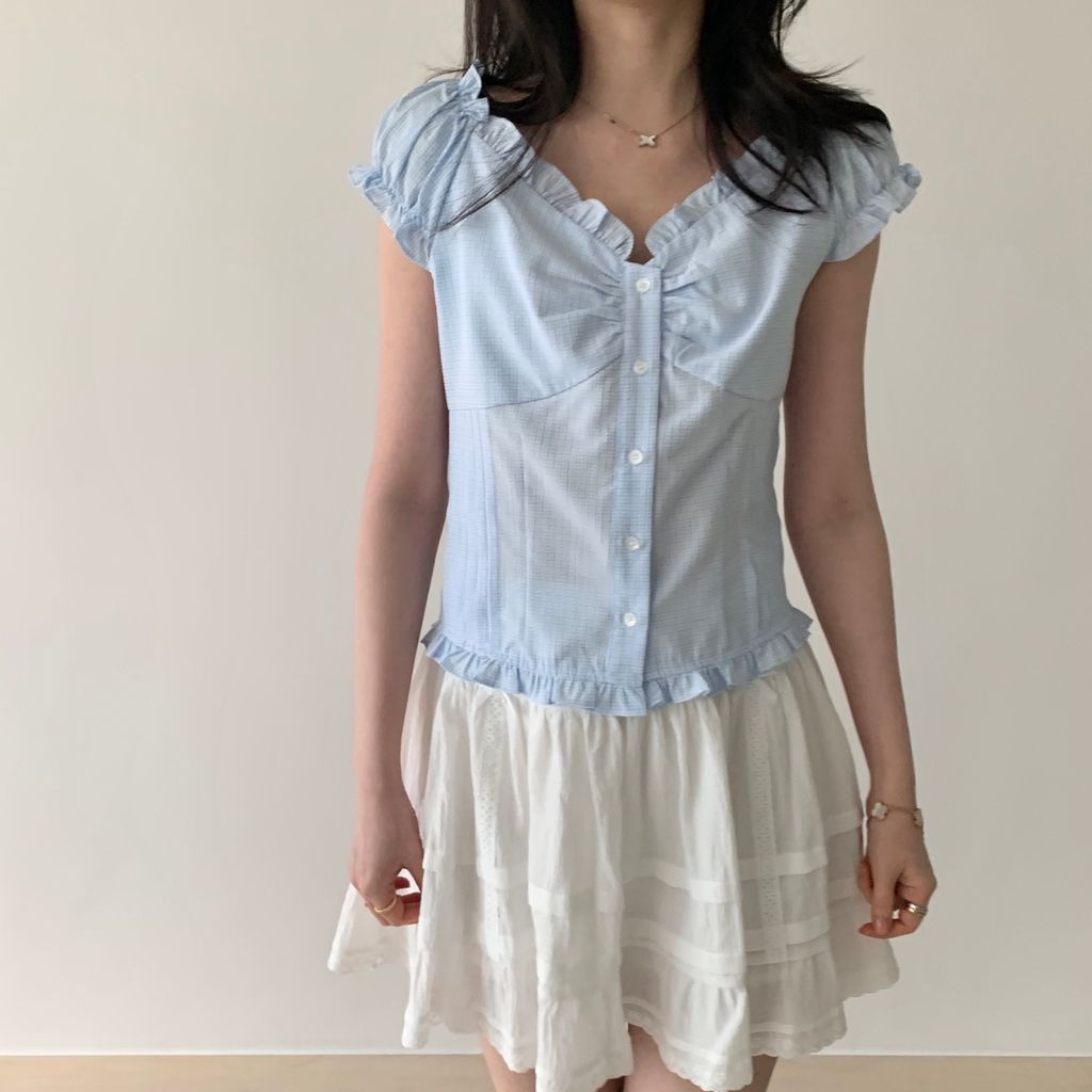 image_13CACD35-DE16-4024-9B9D-29F7C6580E79_1775467006