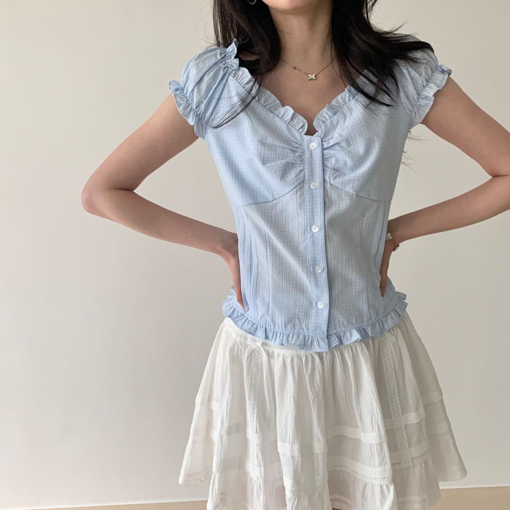 image_1C0DBBC8-A837-420D-AE71-D231EAF10D48_1775467006