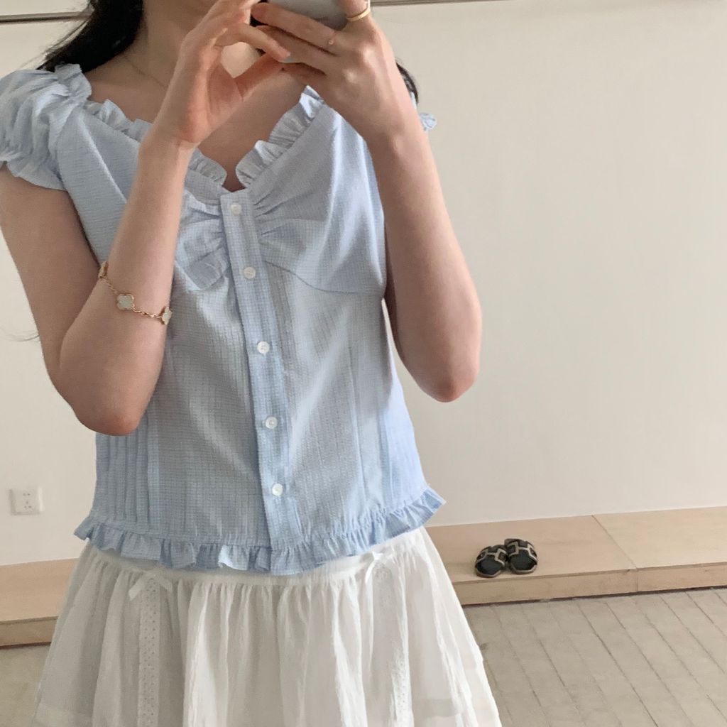 image_7C625C4A-0637-4DD9-AD06-74EF2C7601B2_1775467006