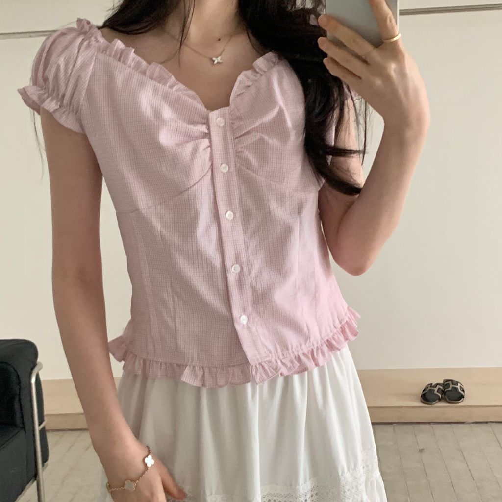 image_0599D420-3A4F-4BCF-8210-36AB82CF67FE_1775467006