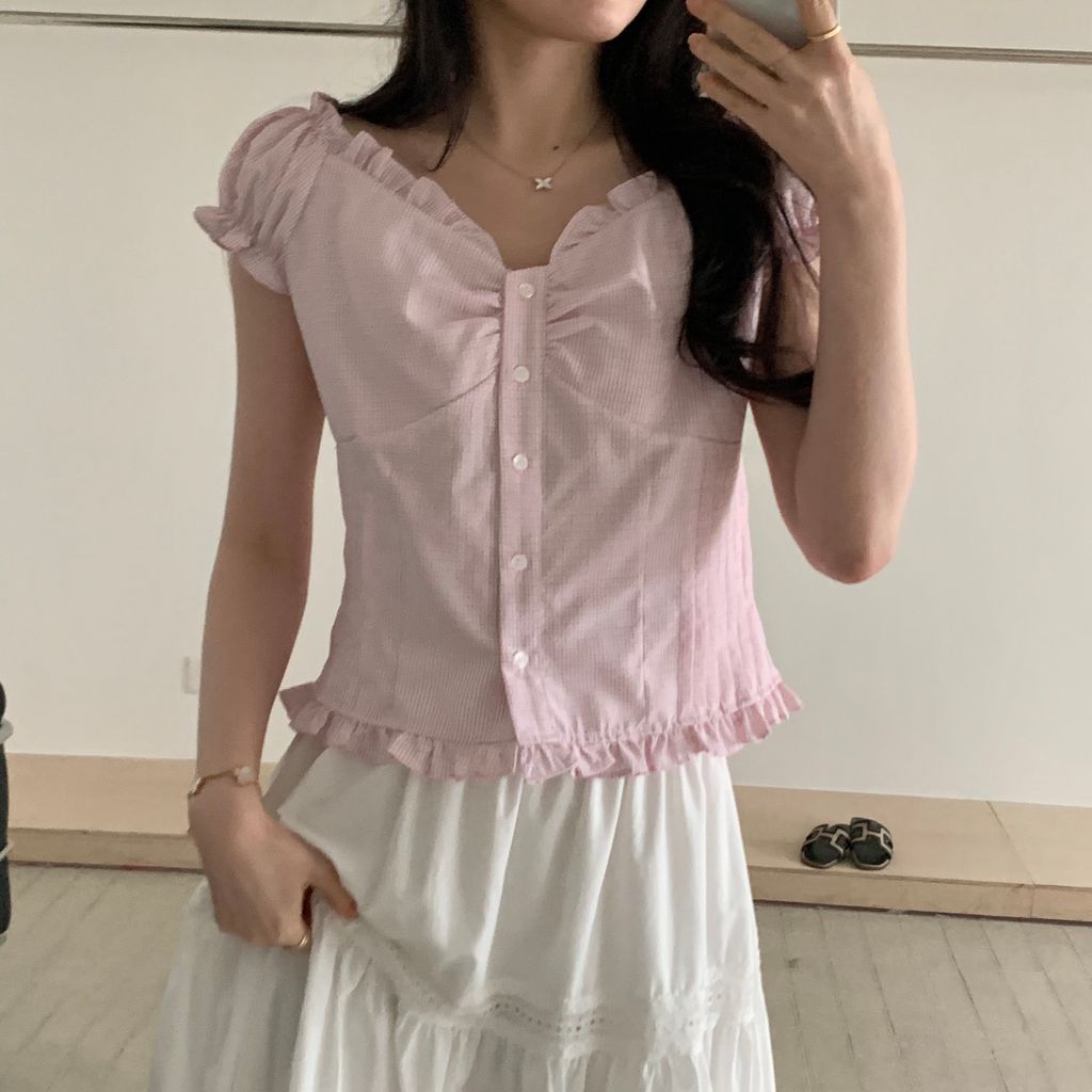 image_C05152FD-A8C1-47B9-8C14-B08E35C907ED_1775467006