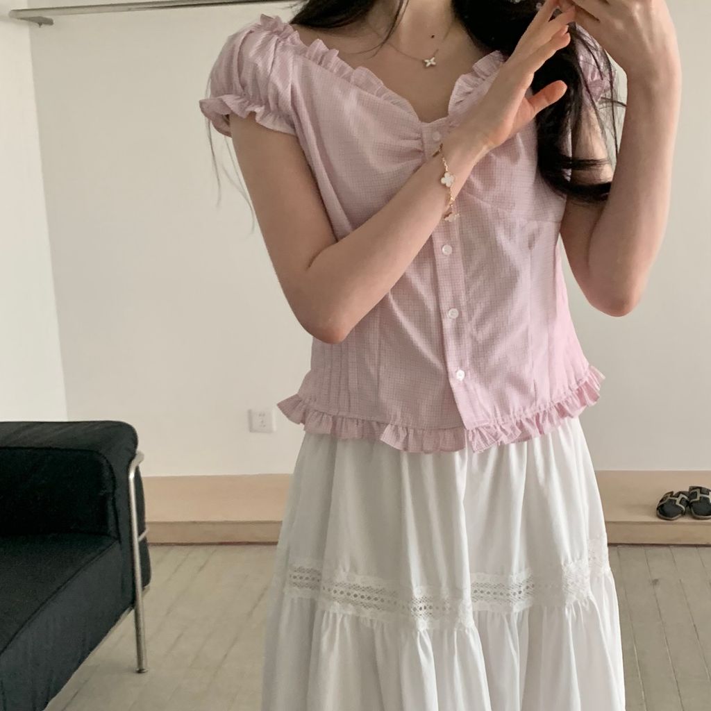 image_2B1DF28D-68AA-425E-9CAE-6F8286189EEF_1775467006