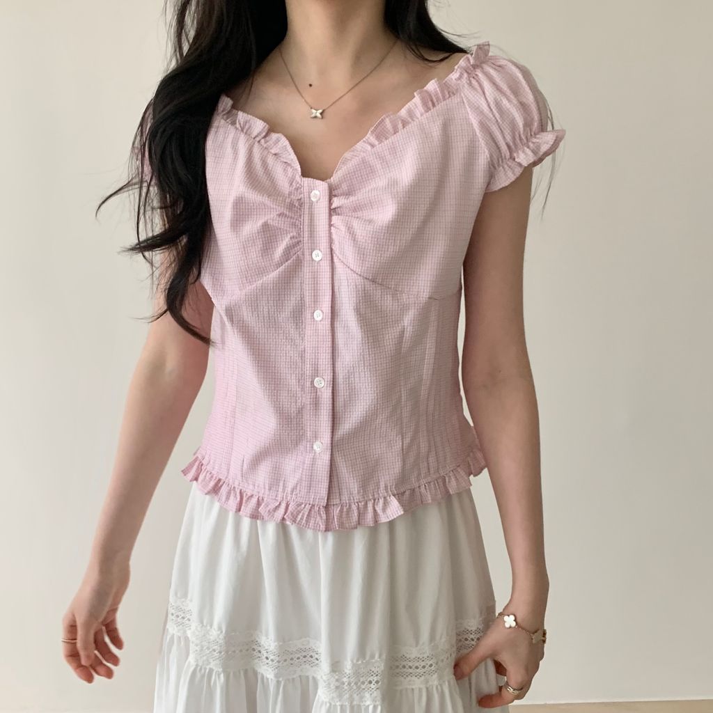 image_408345F1-922D-4ABB-9C81-413191740CC1_1775467006