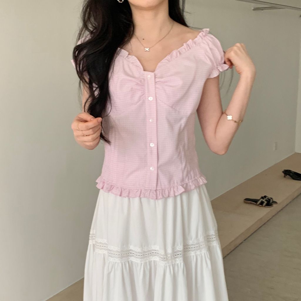 image_3C498832-34F4-4372-A667-B156FAED3420_1775467006