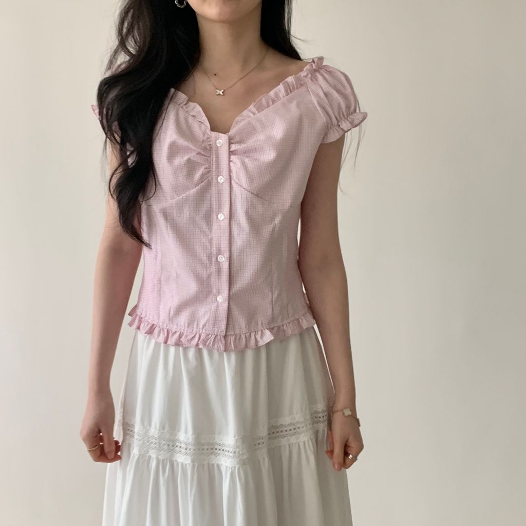 image_2E78BF7E-9F68-4B85-9193-91DB250C7B0A_1775467006