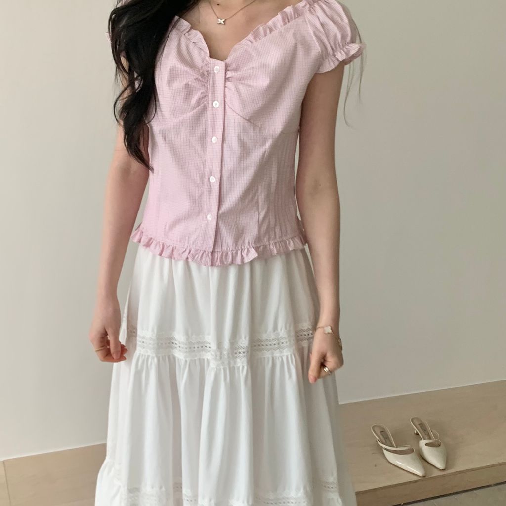 image_6C278079-F7B9-4B14-A8C5-A594C3C15100_1775467006