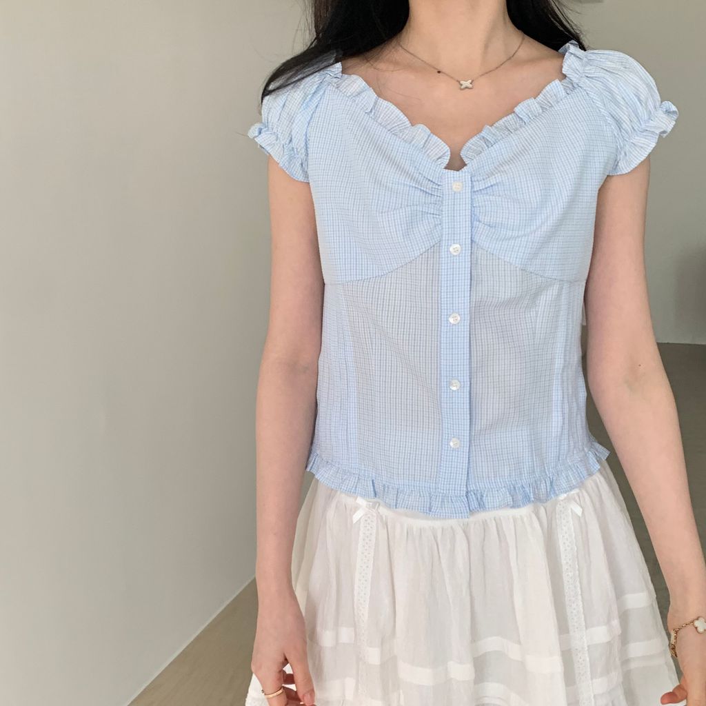 image_7B36845B-B748-4752-A062-ED136F235BD6_1775467006