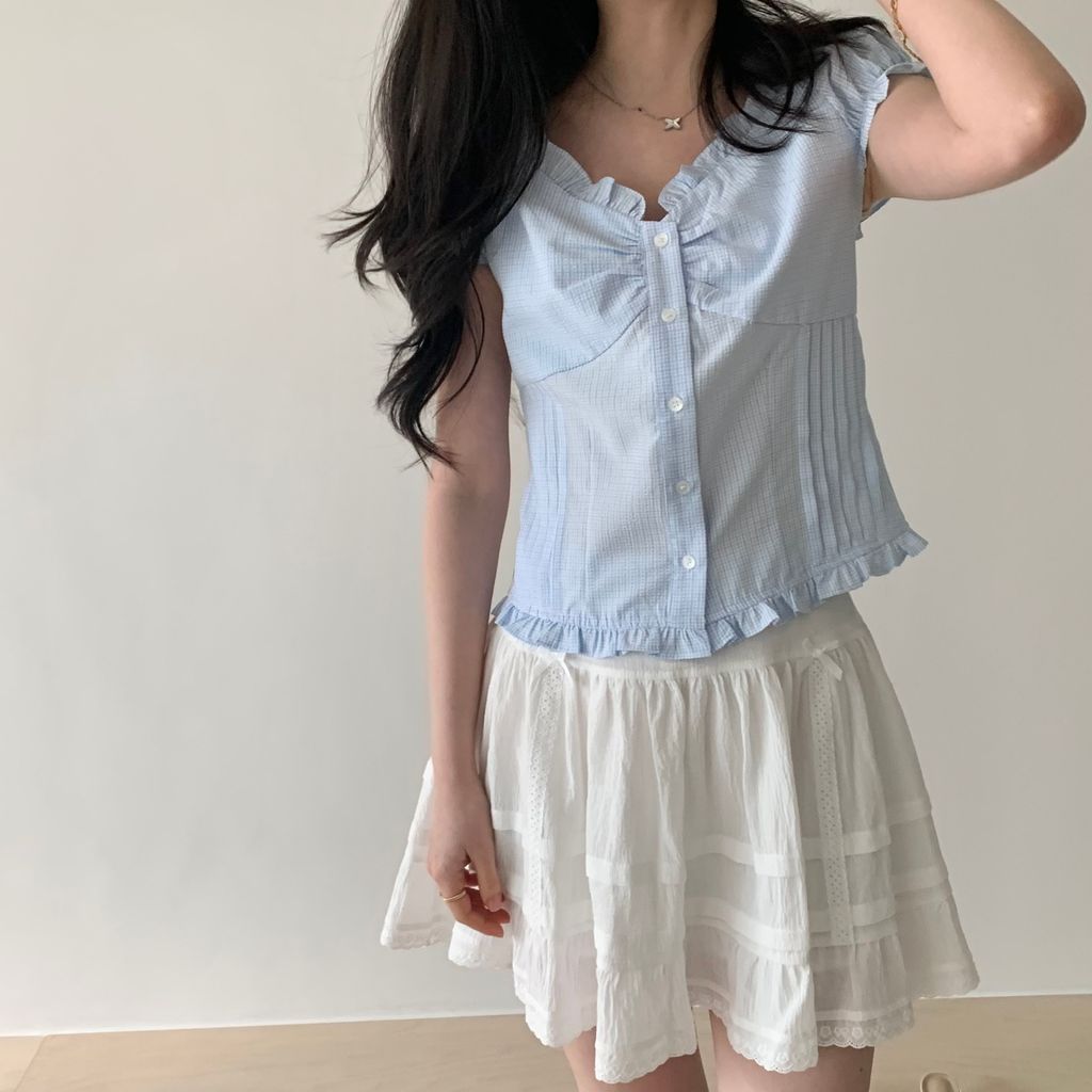 image_298573B6-086F-42CB-965B-F9B340883DCA_1775467006