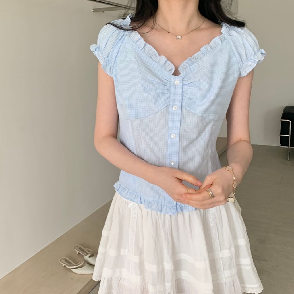 image_59E5014C-CABD-4DB2-8112-D549C056F778_1775467006