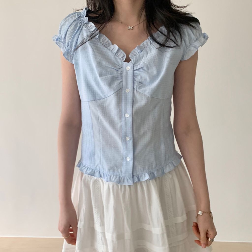 image_B750BCA4-0BF2-4272-8E80-ED54A1551D99_1775467006