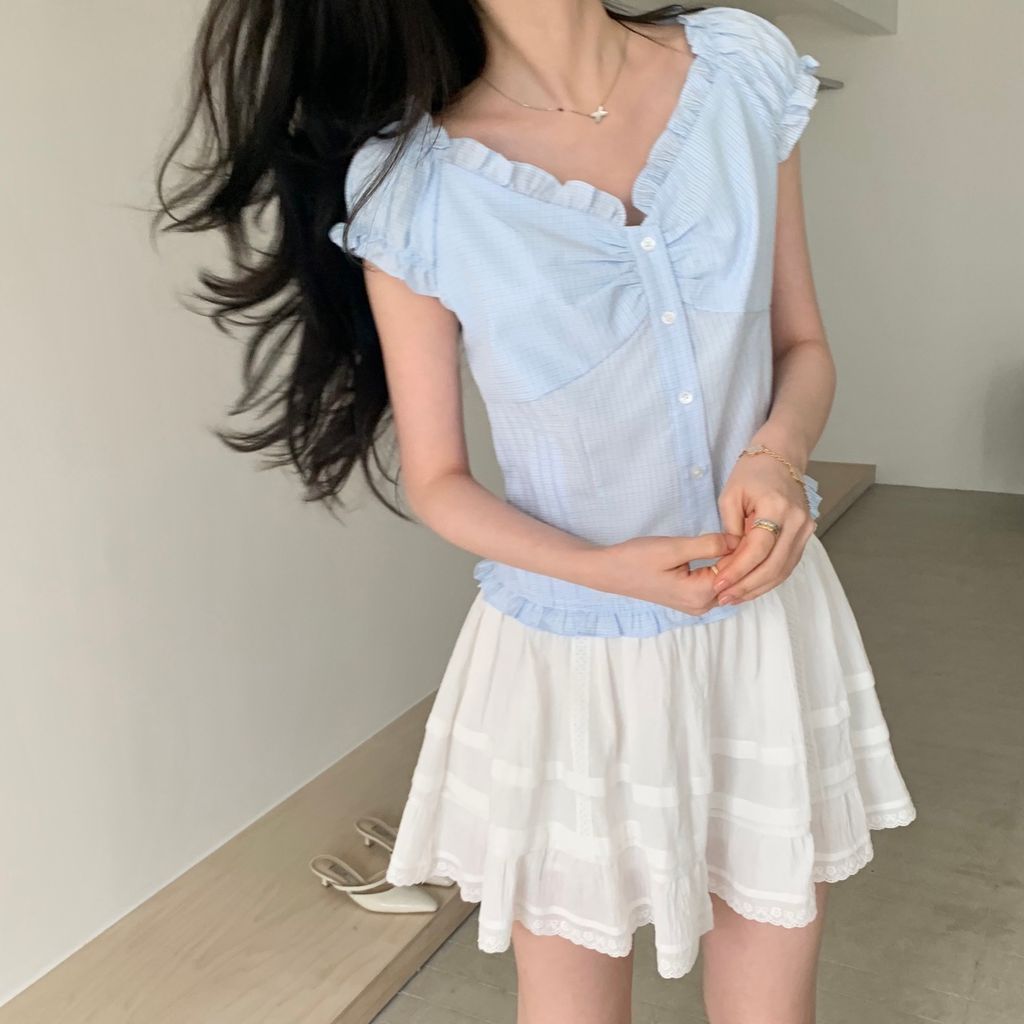 image_831217ED-0827-46B3-8B6D-F284792D9D3E_1775467006