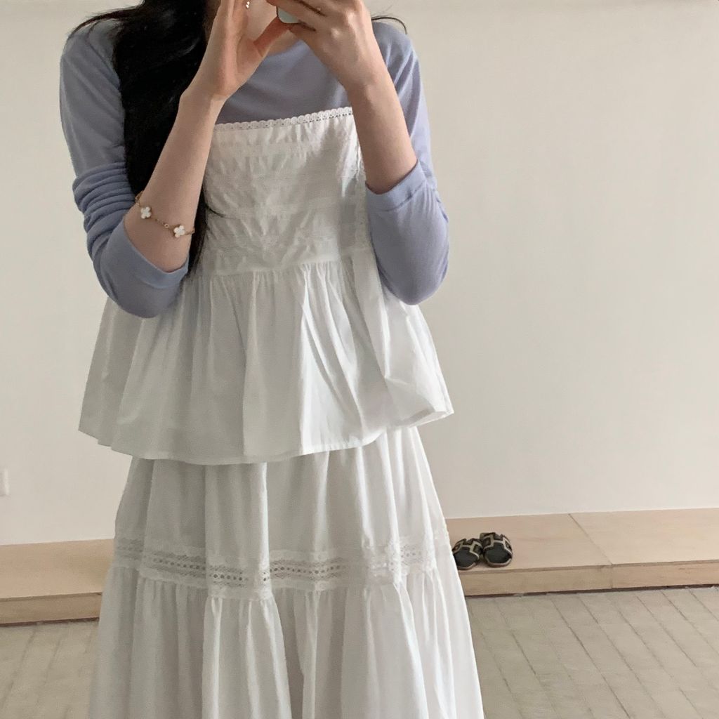 image_F1540419-8BDC-4593-B94B-9B3A73012025_1775467217