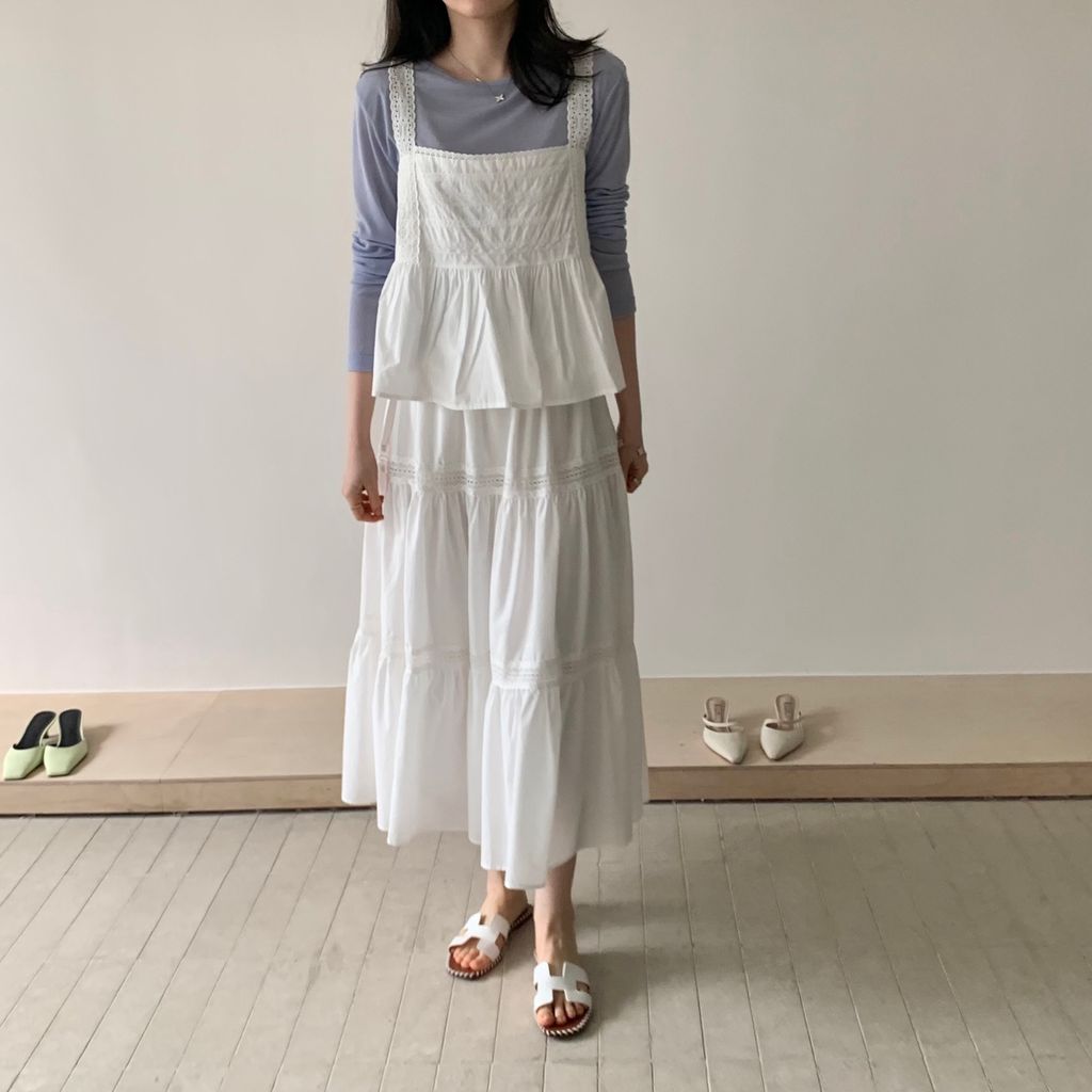 image_D12356B2-4BC5-4EA6-8F69-5C65F004ECC0_1775467217