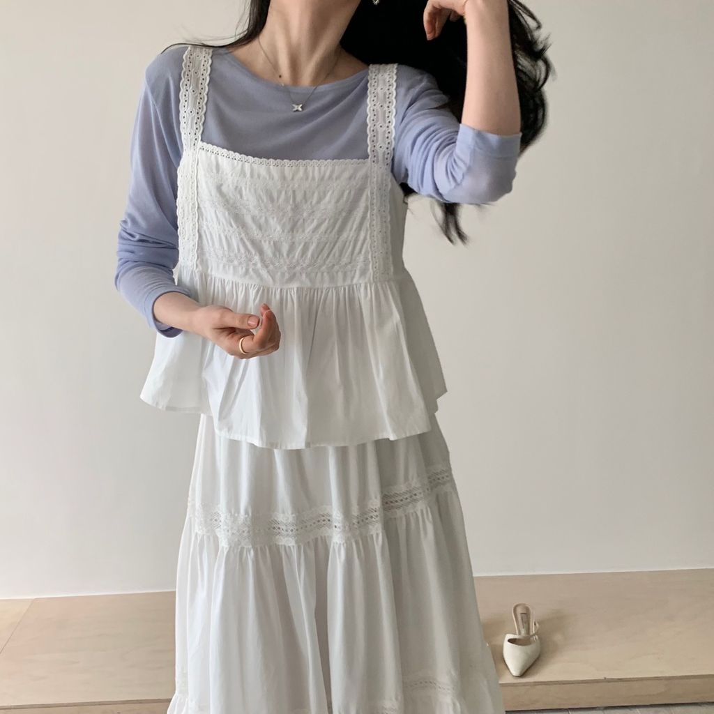 image_F13DF151-0ECB-47B6-926B-054BA4D5CAF7_1775467217