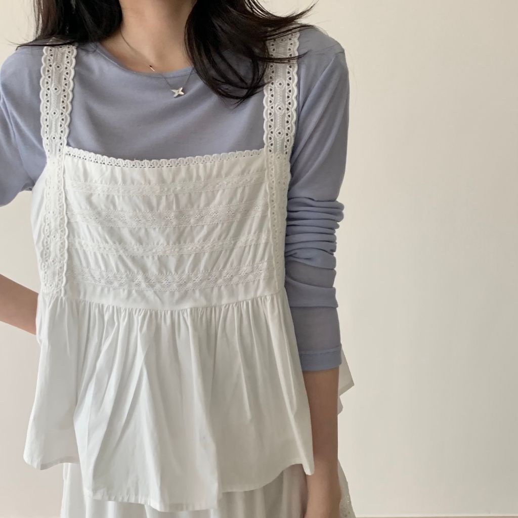 image_044E4410-AD9A-4B2F-9F73-C0ACAB1C2FED_1775467217