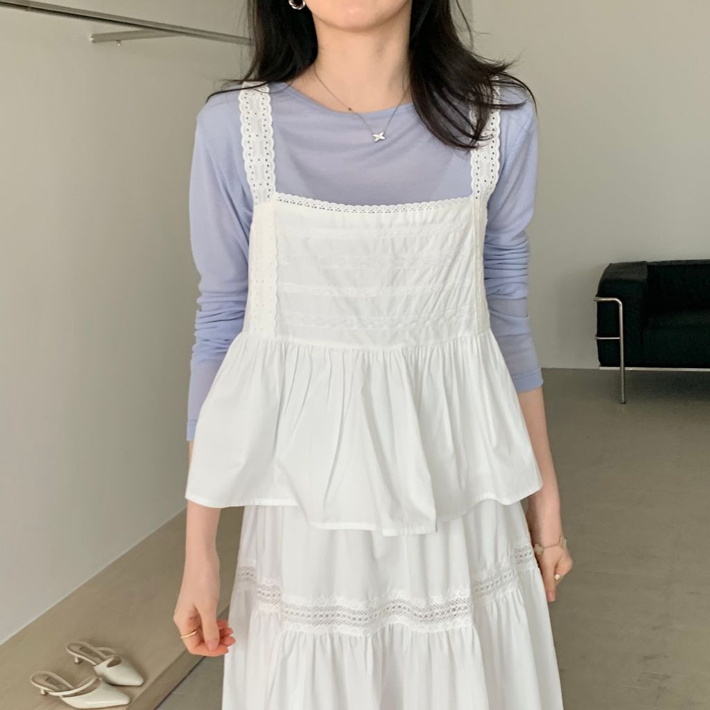 image_44B095C6-F487-401A-91A6-25CD434851CB_1775467217