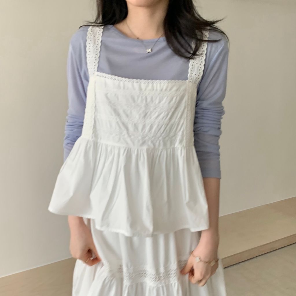 image_6BB155BF-EA83-4EE3-8A2F-742806B55D18_1775467217