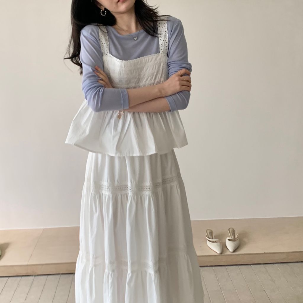 image_8CC7313E-AC99-4DC0-B036-71BD00BBAED6_1775467217