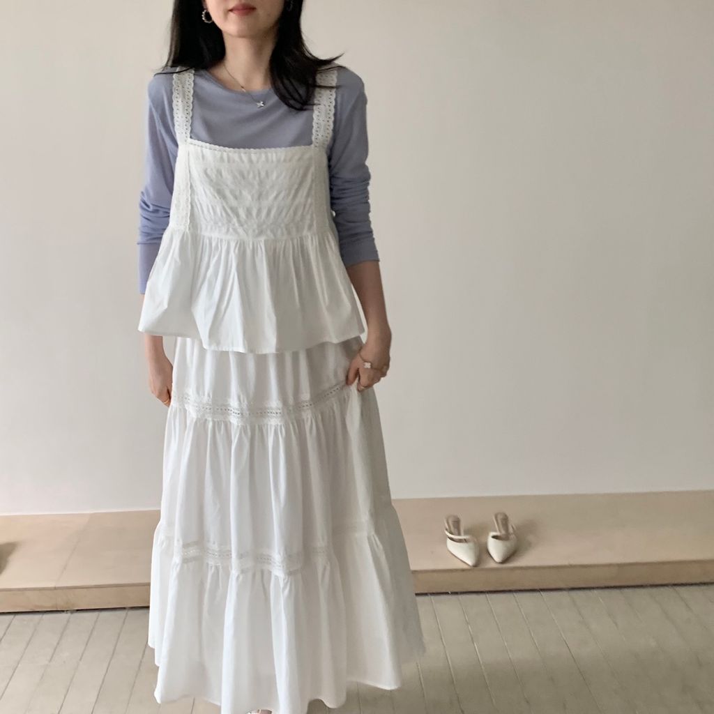 image_32CE9B6F-DDC4-45BC-921B-FF802684A0FB_1775467217