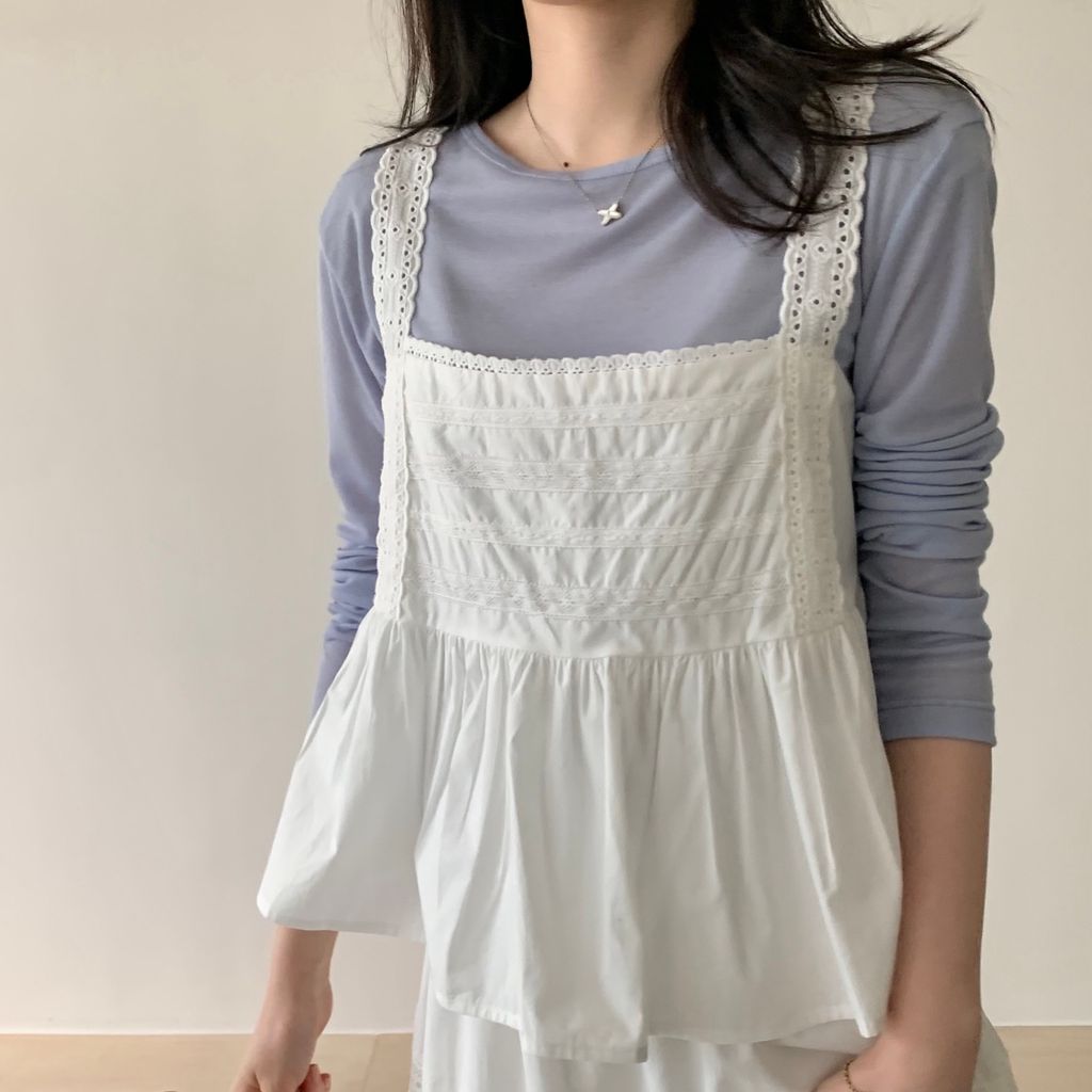 image_98D6880F-454E-4BE5-B42C-551A4FF56268_1775467217