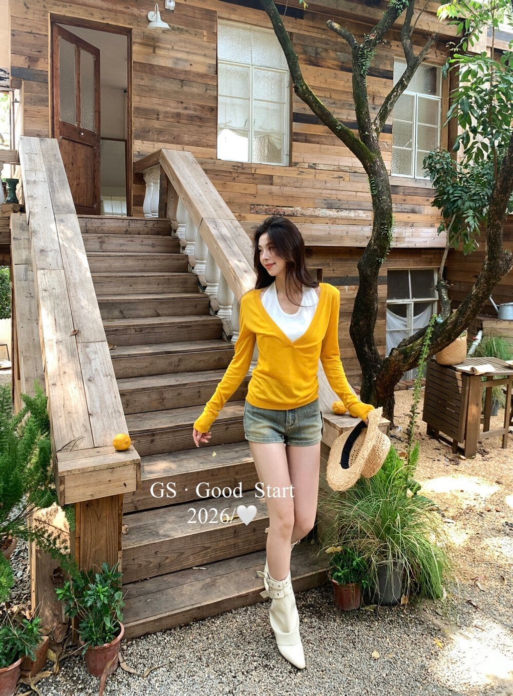 image_3335A065-6284-47B1-B86F-65BF45782889_1775486500