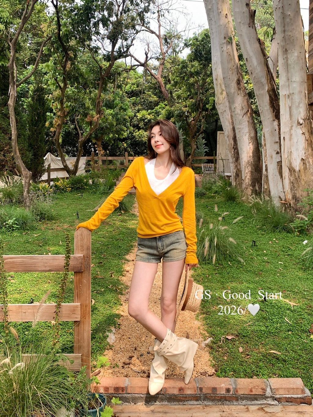 image_6FAB058D-780C-42C7-905A-38605482CDF3_1775486500