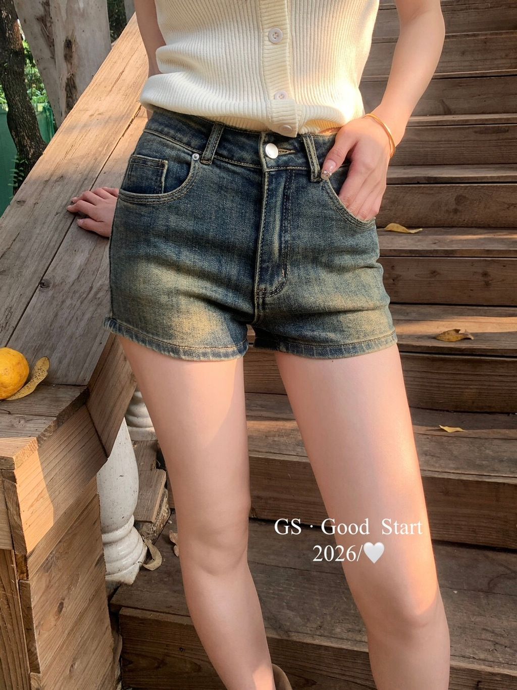 image_53A5E6BF-CD65-4628-BE4C-3F0AB424F6EB_1775486500