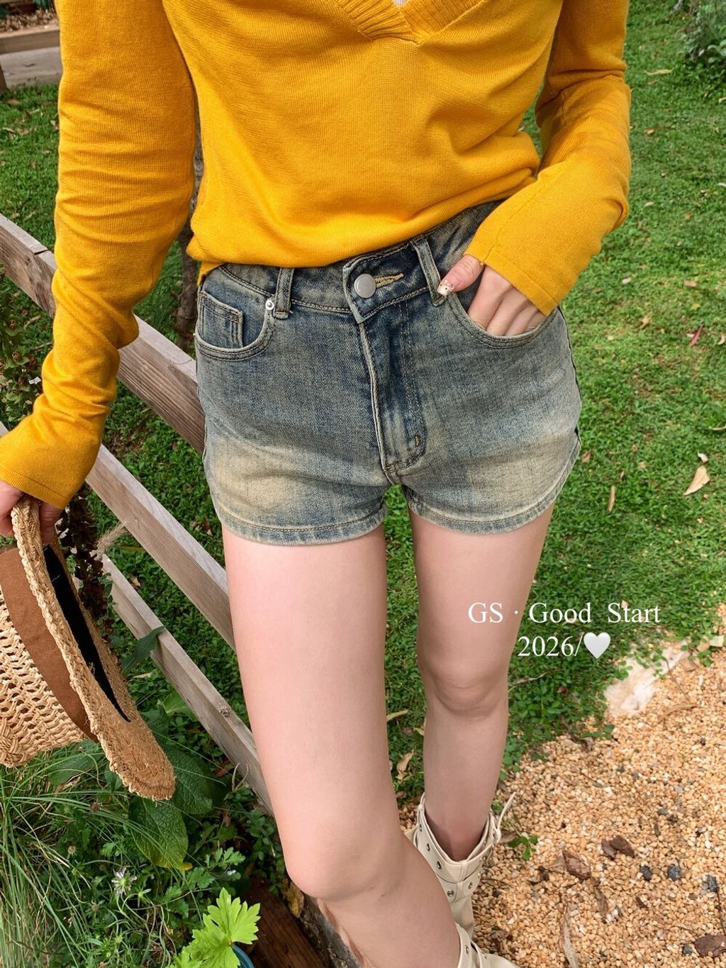 image_4A58D258-FF88-47FE-A387-B059BF1603AB_1775486500