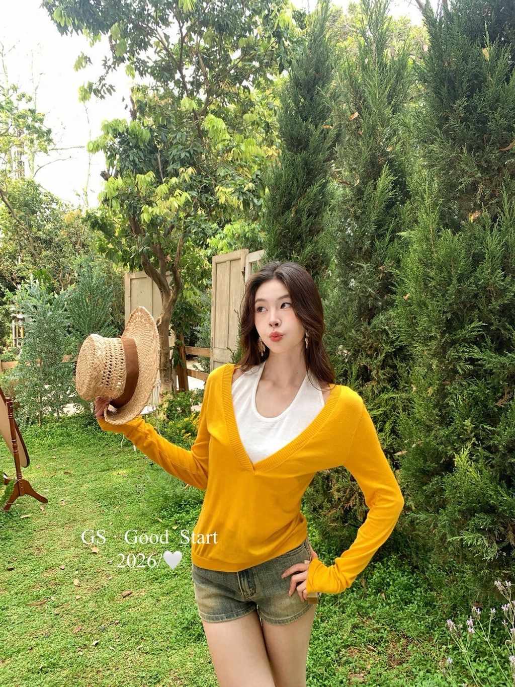 image_0676788B-0E97-4BE8-AC30-F37EE582D1A7_1775486500