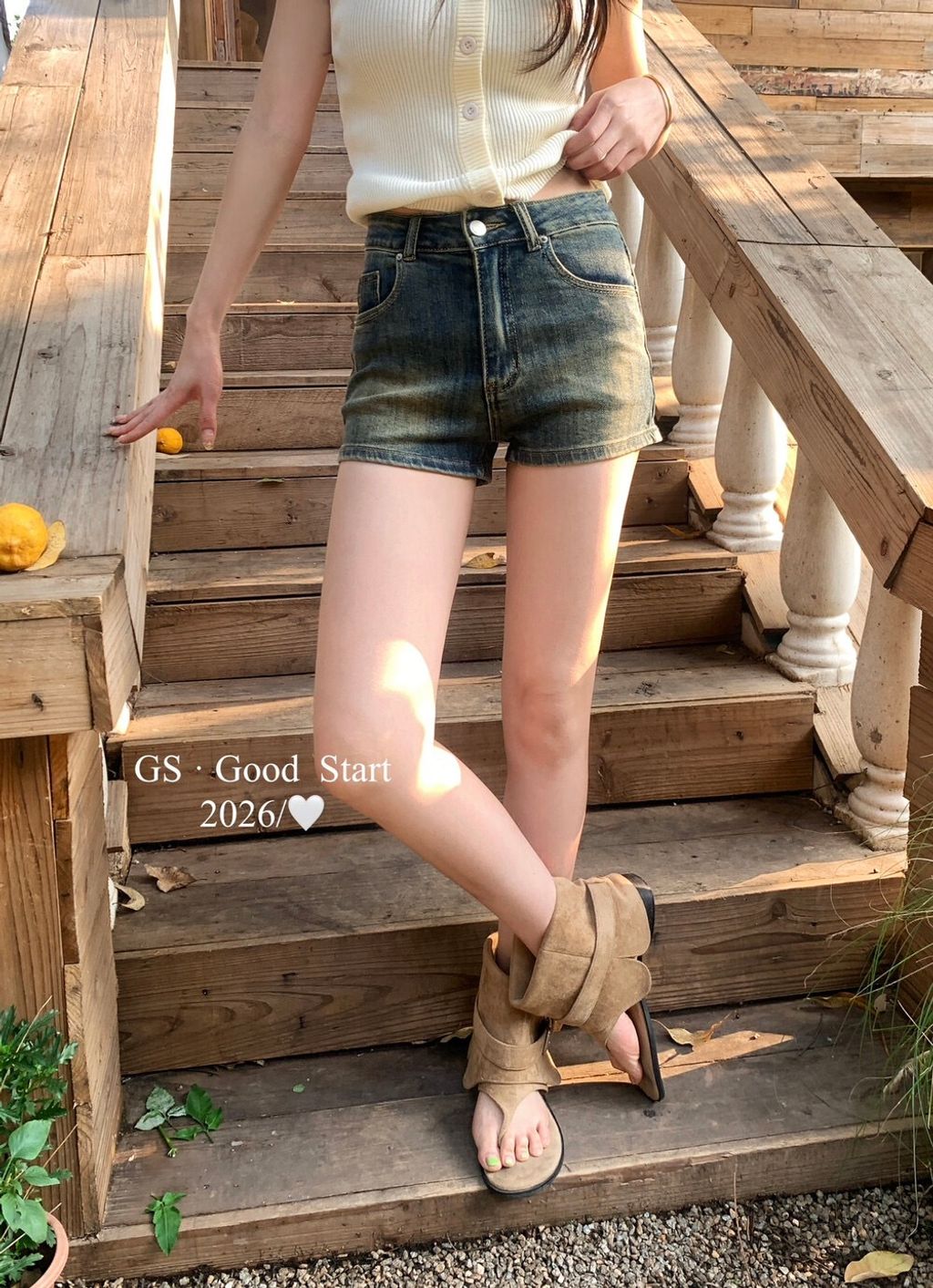 image_6D4137E2-314E-4C5C-8455-E0663F064781_1775486500