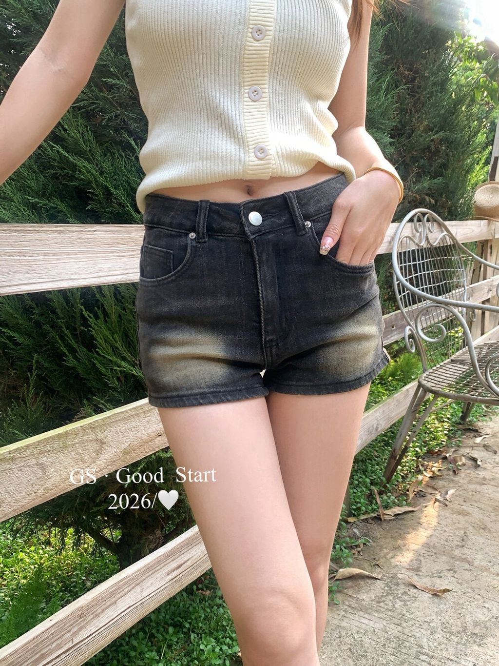 image_634A07CF-A432-4AD2-ACD9-D8DDA79F5E30_1775486500