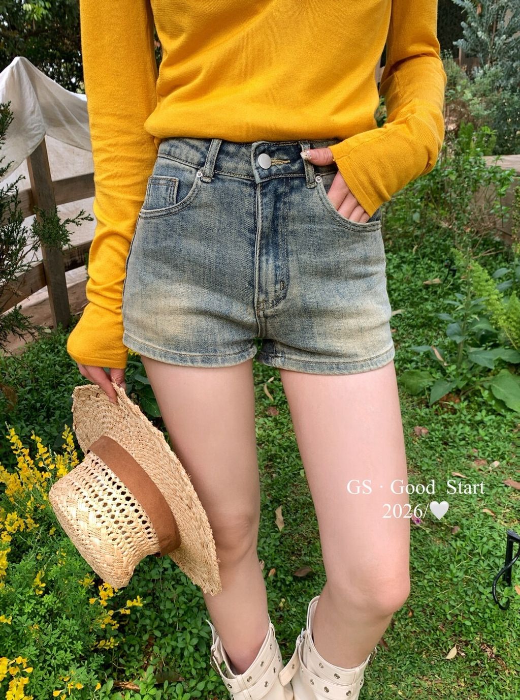 image_407CC79A-7E87-4D26-B704-1D2137DC2CE3_1775486500