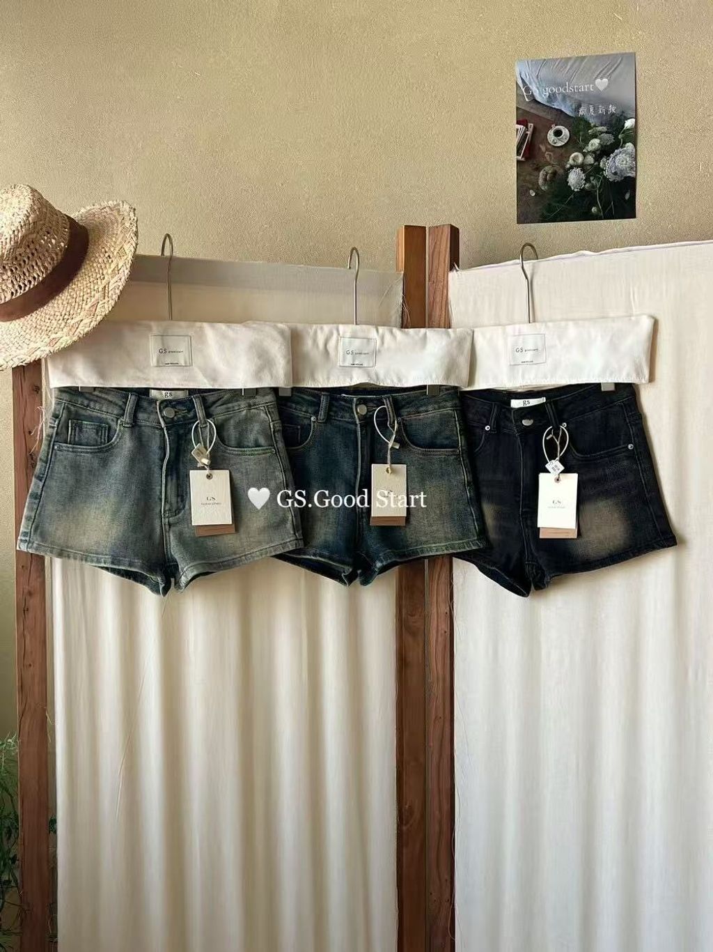 image_6E90D1DD-69BB-47B8-BAFA-6ADEB0BADA39_1775486500