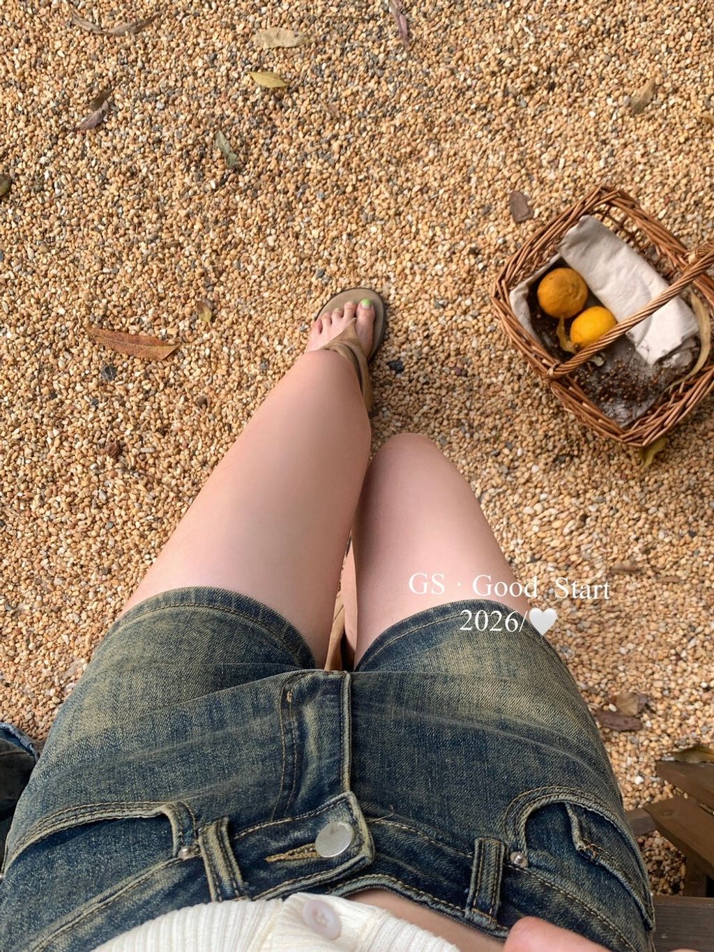 image_CF00D863-FBF4-47AD-A97E-7112E65B64B1_1775486500