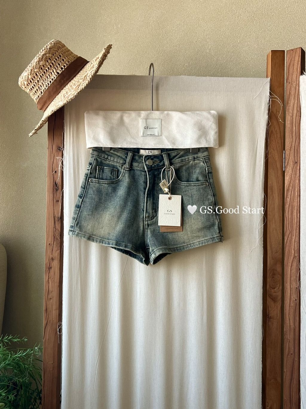 image_AD57845E-35DB-41E8-B9D3-84B2CA37886D_1775486500